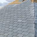 8 Roof Windows & Doors (40)
